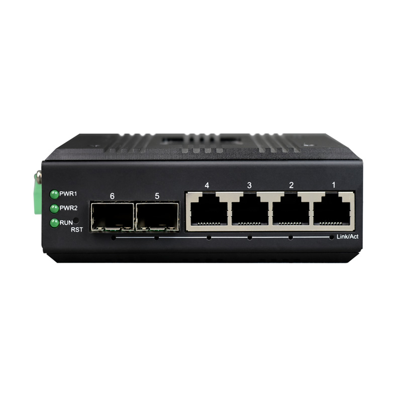 OEM/ODM Manufacturer Managed 4 - Ethernet Switch 8 Port 리뷰 및 가격