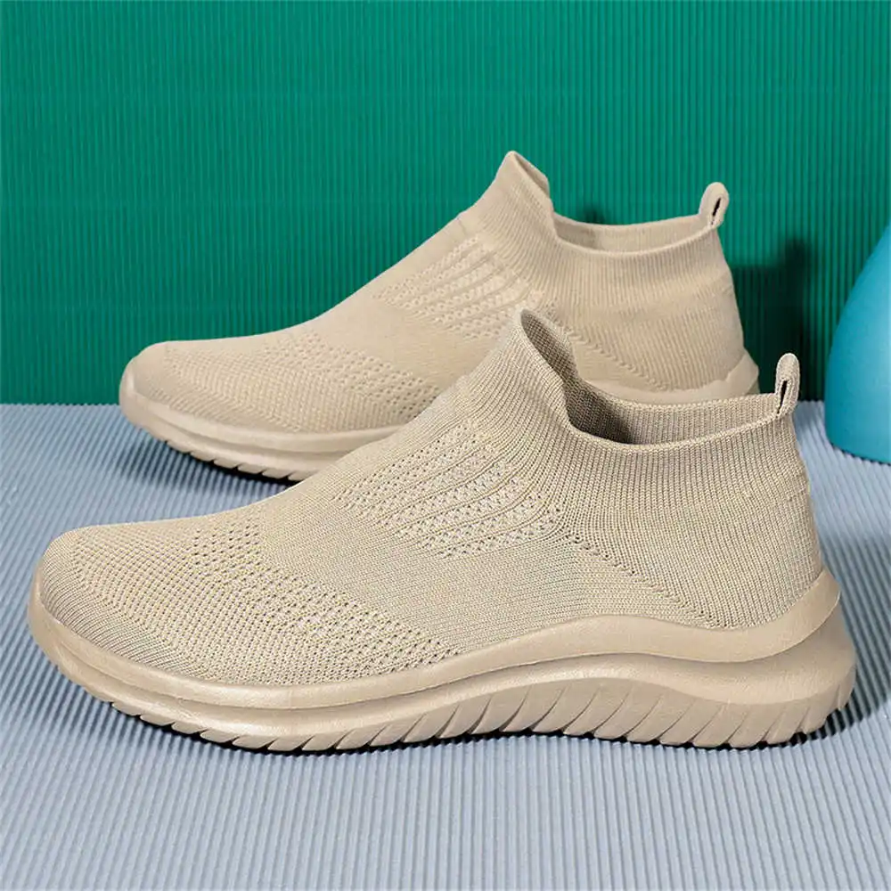 Beige Soft New Novelty Tennis  - Office Tech Outfits 리뷰 및 가격