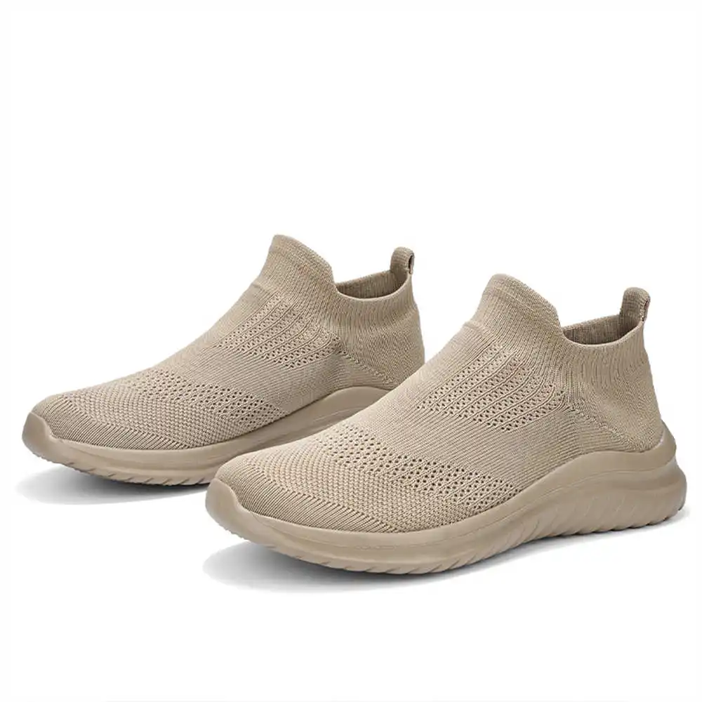 Beige Soft New Novelty Tennis  - Office Tech Outfits 리뷰 및 가격