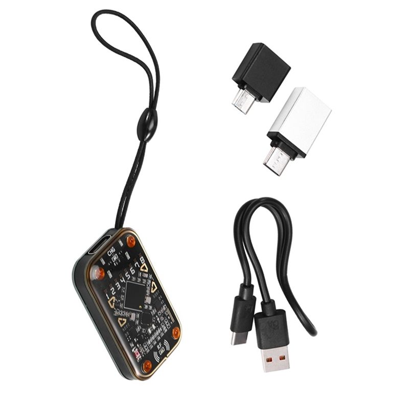 ~【On Sale】Chameleon Ultra Smar - Smart Card Reader 리뷰 및 가격