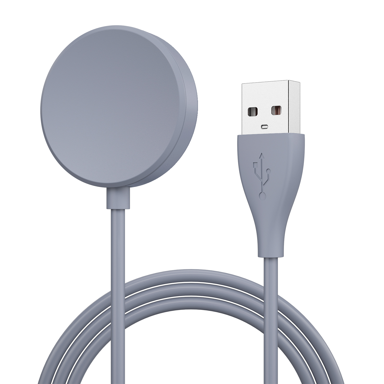 USB Fast Charger For Samsung G - Usb Extender Active 리뷰 및 가격