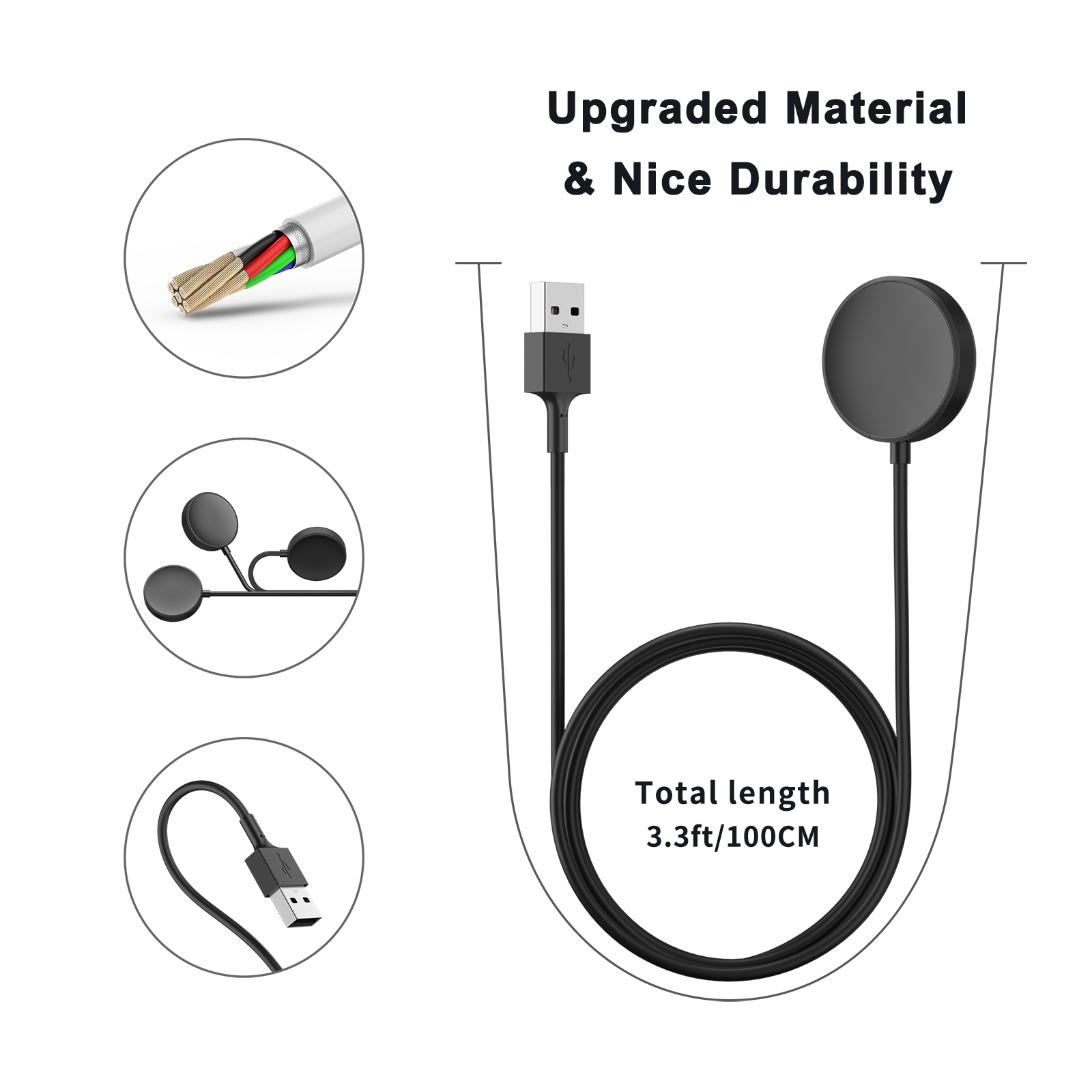 USB Fast Charger For Samsung G - Usb Extender Active 리뷰 및 가격