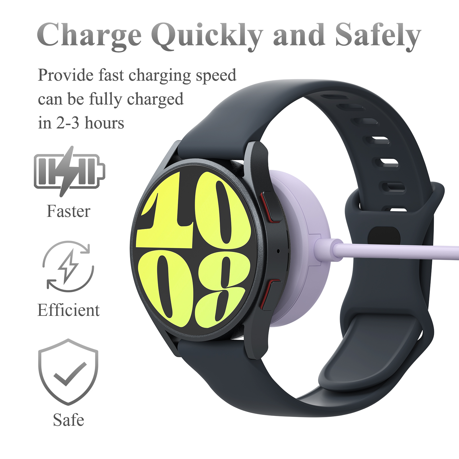 USB Fast Charger For Samsung G - Usb Extender Active 리뷰 및 가격