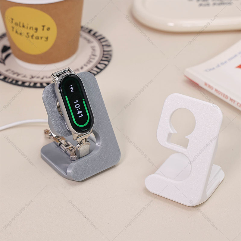 Desktop Stand Charger Adapter  - Usb Extender Active 리뷰 및 가격