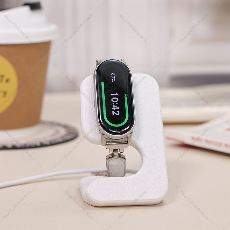 Desktop Stand Charger Adapter  - Usb Extender Active 리뷰 및 가격