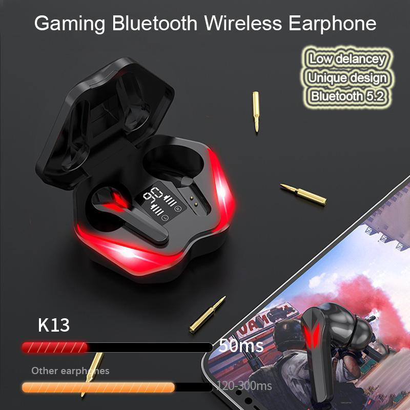 NEW AIR-J13Pro Bluetooth Earph - Office Tech Essentials 리뷰 및 가격