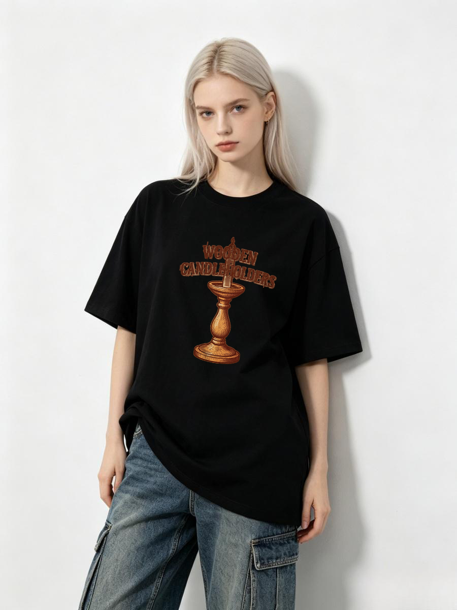 T Shirts Smart Fabric Interfac - Office Tech Logo 리뷰 및 가격