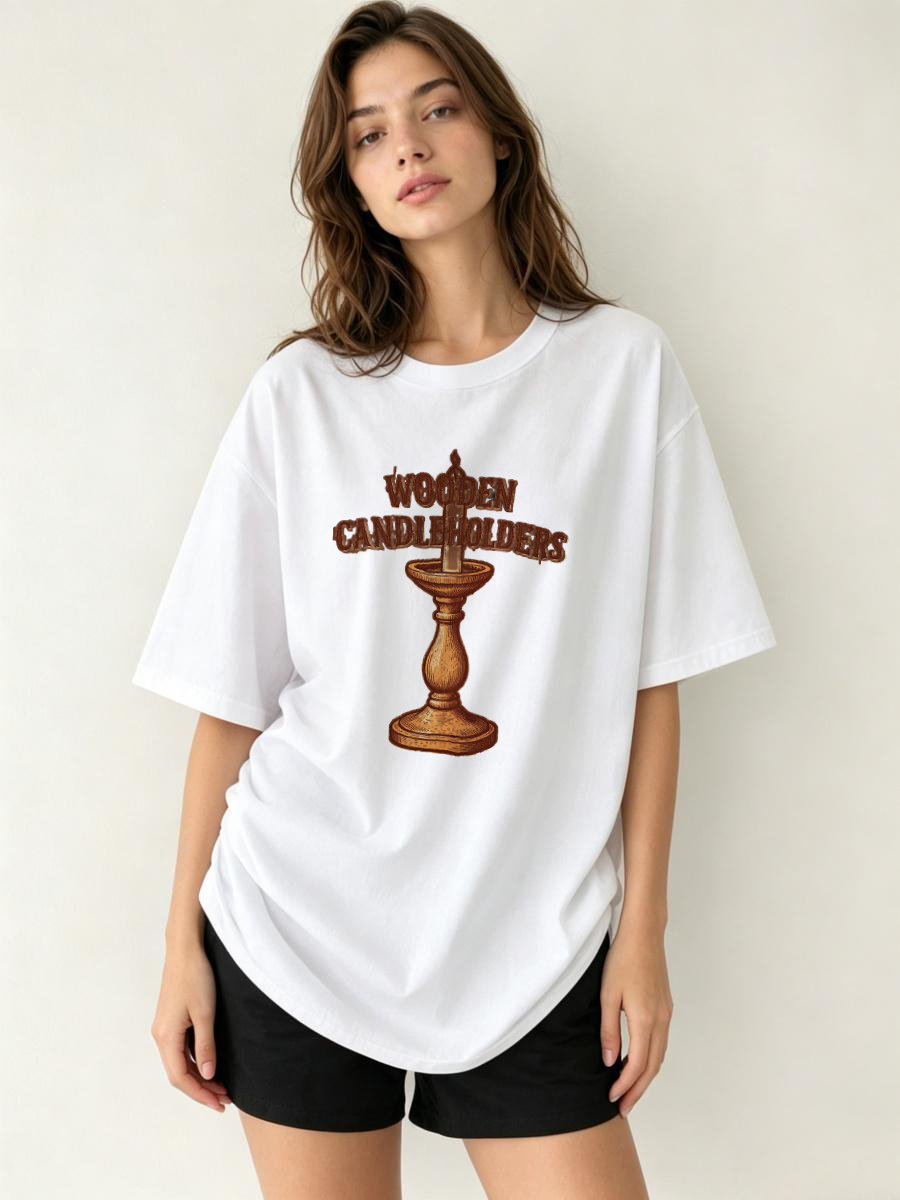 T Shirts Smart Fabric Interfac - Office Tech Logo 리뷰 및 가격