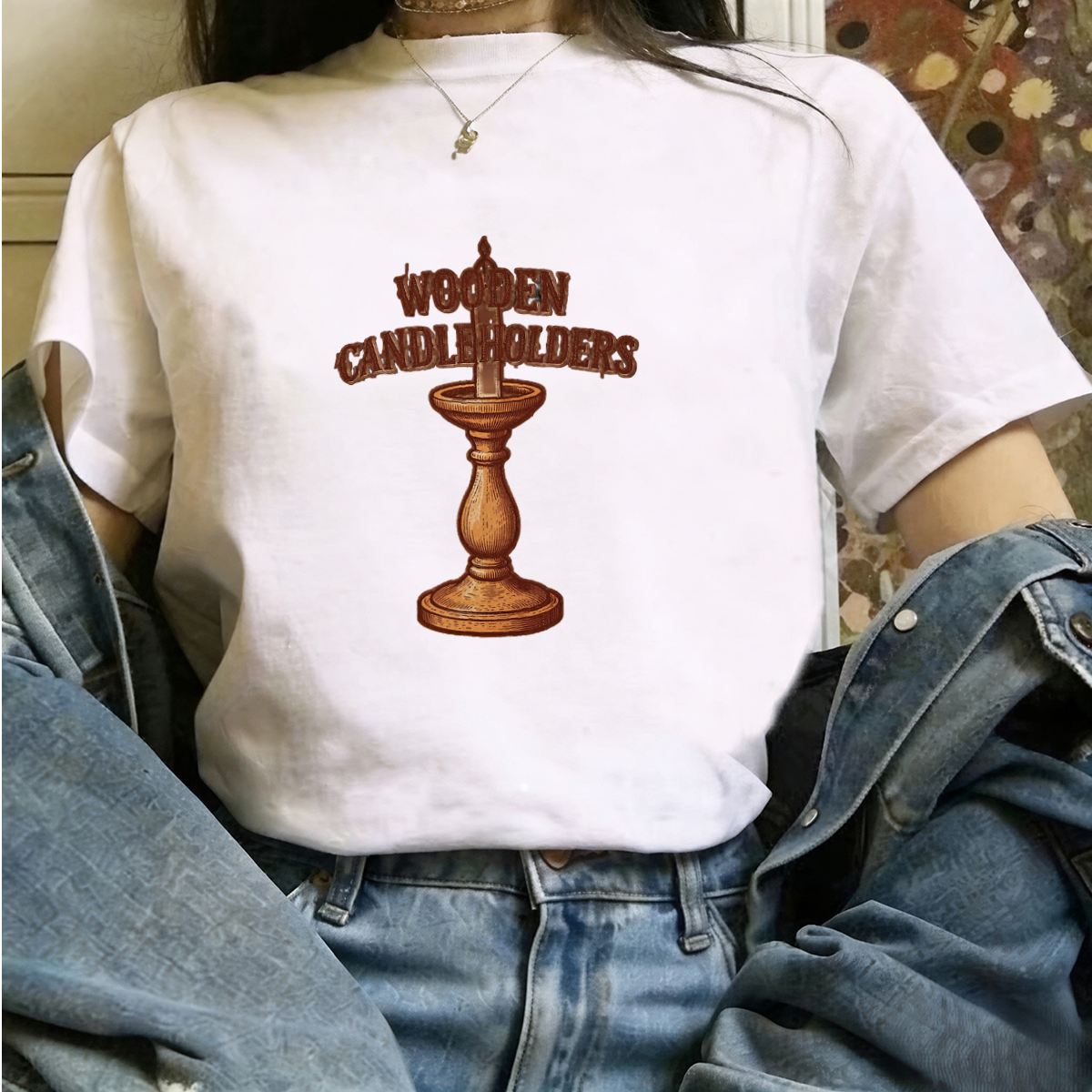 T Shirts Smart Fabric Interfac - Office Tech Logo 리뷰 및 가격