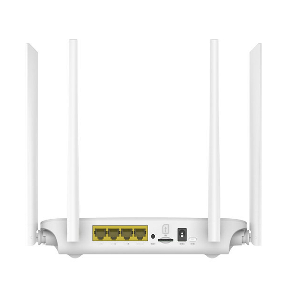 4G CPE Wifi Router SIM Card Ho - 4G Lte Router Sim 리뷰 및 가격