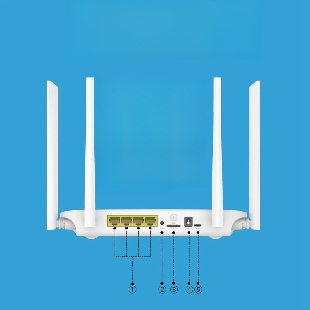 4G CPE Wifi Router SIM Card Ho - 4G Lte Router Sim 리뷰 및 가격