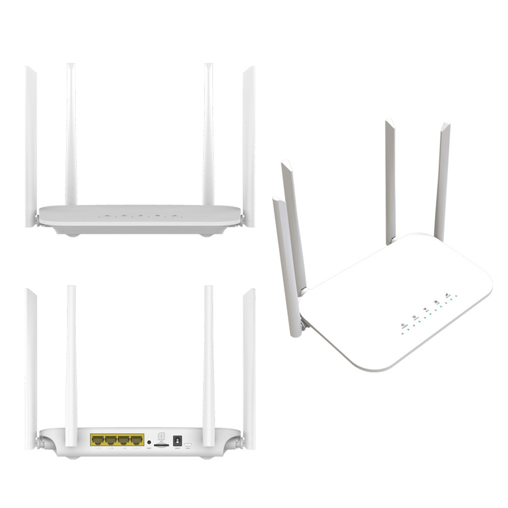 4G CPE Wifi Router SIM Card Ho - 4G Lte Router Sim 리뷰 및 가격