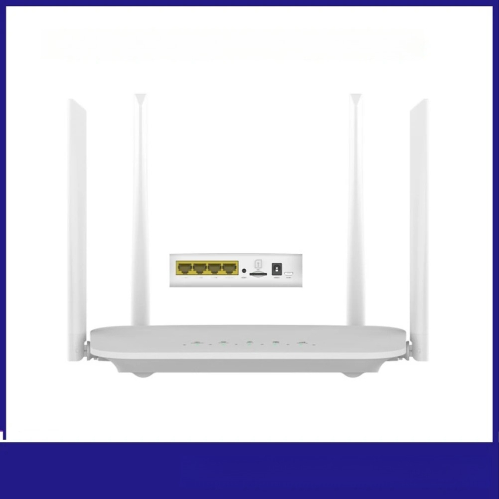 4G CPE Wifi Router SIM Card Ho - 4G Lte Router Sim 리뷰 및 가격