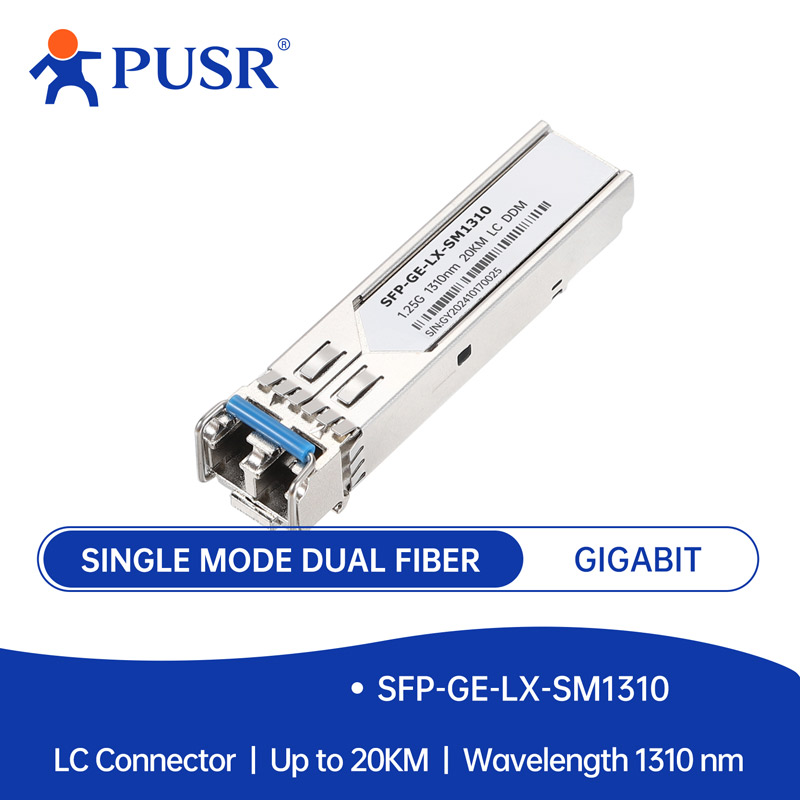 PUSR 2 SFP 8/16 RJ45 Ports Wit - Ethernet Switch 8 Port 리뷰 및 가격