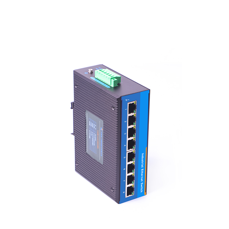 PUSR 2 SFP 8/16 RJ45 Ports Wit - Ethernet Switch 8 Port 리뷰 및 가격