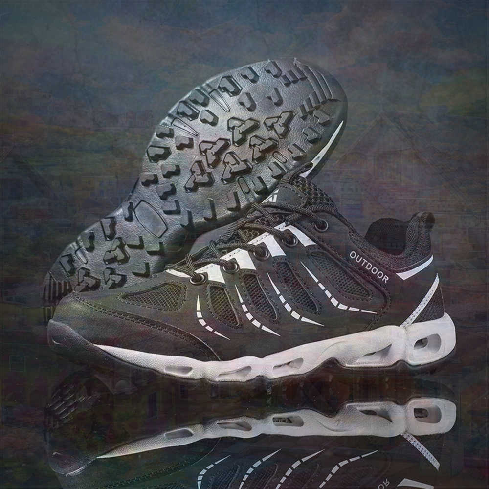 Sumer Round Tip Silver Sneaker - Office Tech Outfits 리뷰 및 가격