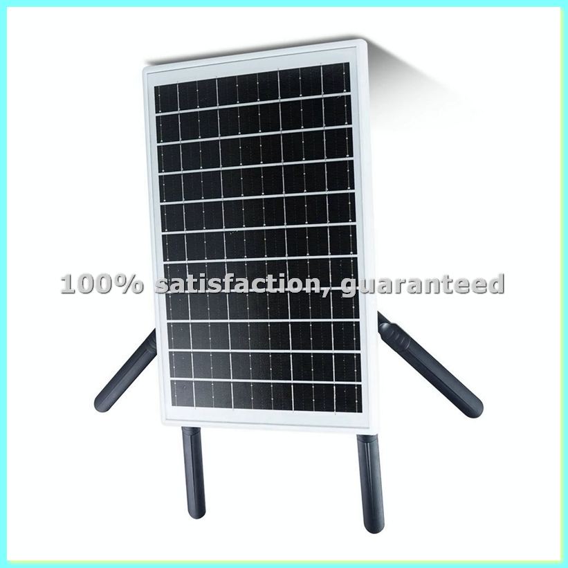 12W 18000mAh Solar Powered 4G  - 4G Lte Router Sim 리뷰 및 가격