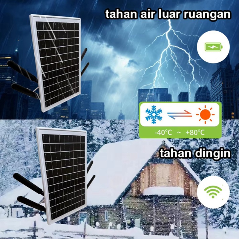 12W 18000mAh Solar Powered 4G  - 4G Lte Router Sim 리뷰 및 가격