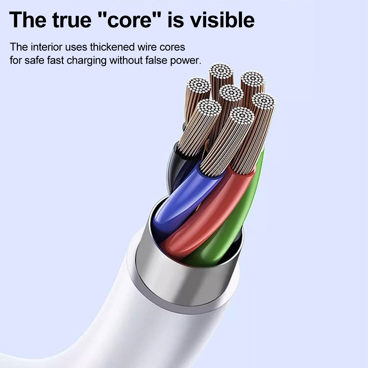USB Magnetic Charger For Xiaom - Usb Extender Active 리뷰 및 가격