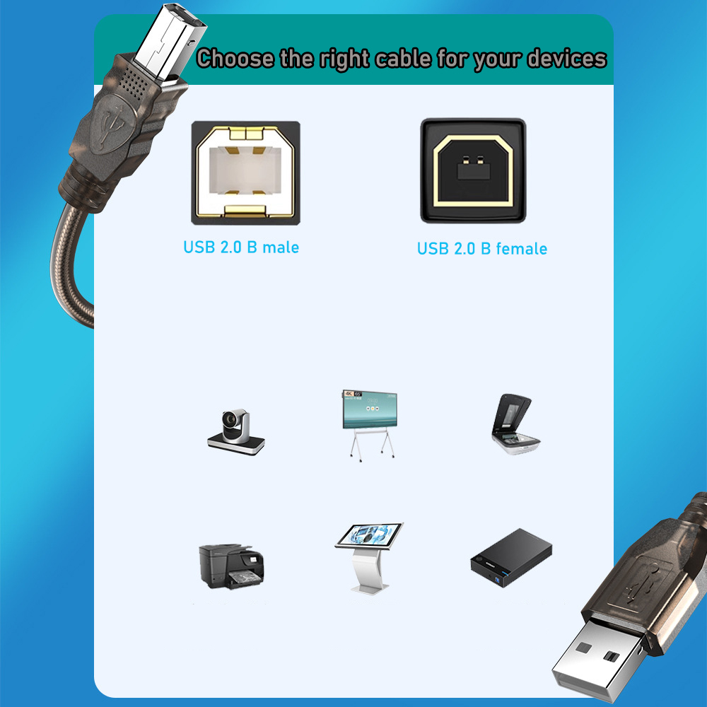 USB 2.0 Cable 10M with booster - Usb Extender Active 리뷰 및 가격