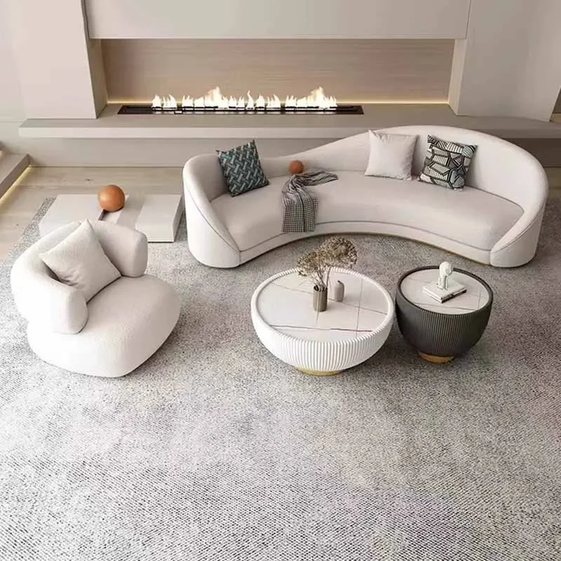 Funky Europe Living Room Sofas - Office Tech Room 리뷰 및 가격