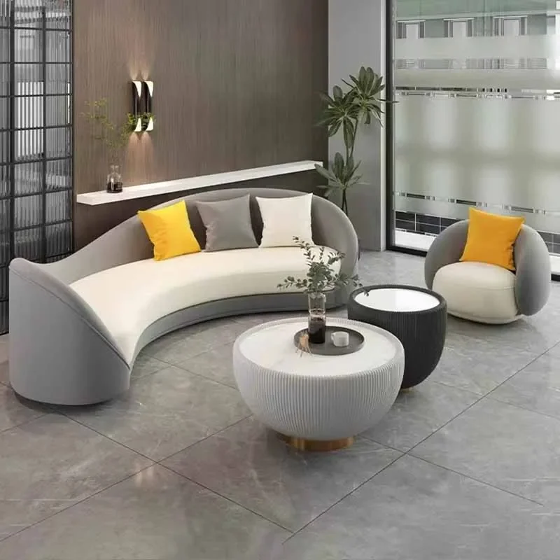 Funky Europe Living Room Sofas - Office Tech Room 리뷰 및 가격