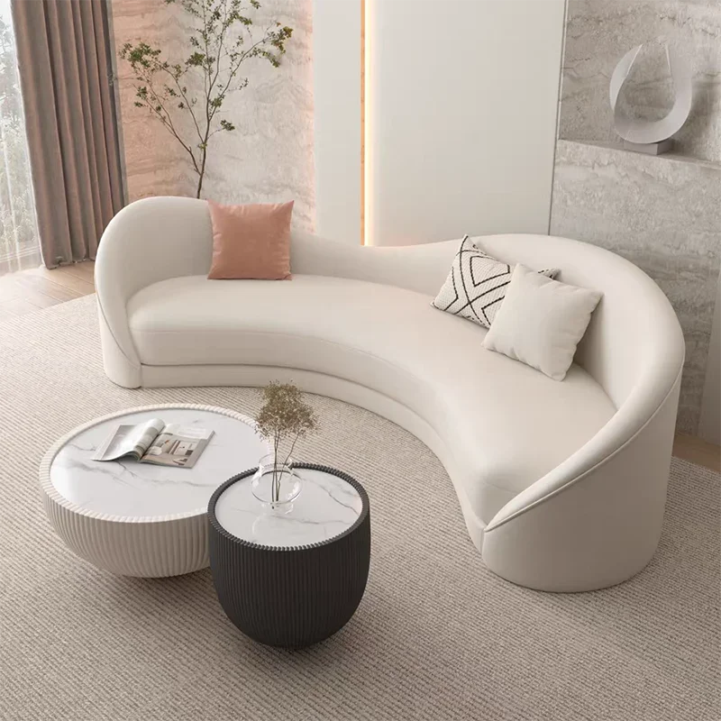 Funky Europe Living Room Sofas - Office Tech Room 리뷰 및 가격