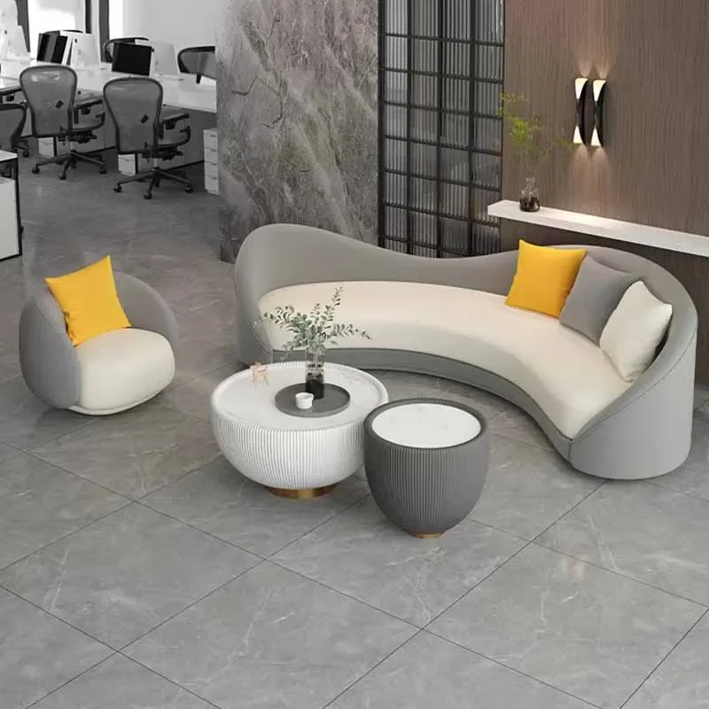 Funky Europe Living Room Sofas - Office Tech Room 리뷰 및 가격
