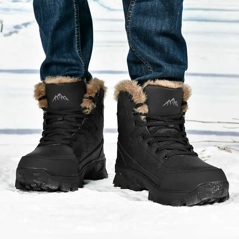 Luxury Design Sneakers Basketb - Office Tech Outfits 리뷰 및 가격