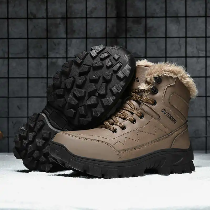 Luxury Design Sneakers Basketb - Office Tech Outfits 리뷰 및 가격