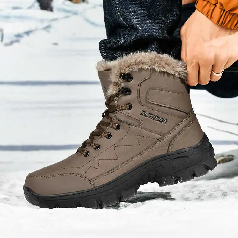 Luxury Design Sneakers Basketb - Office Tech Outfits 리뷰 및 가격