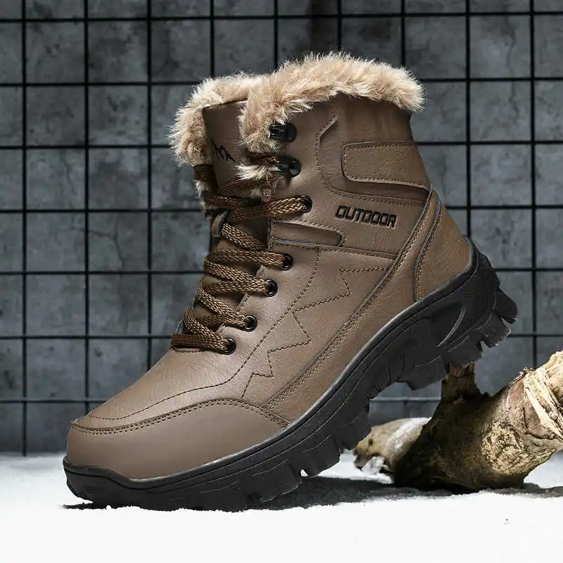 Luxury Design Sneakers Basketb - Office Tech Outfits 리뷰 및 가격