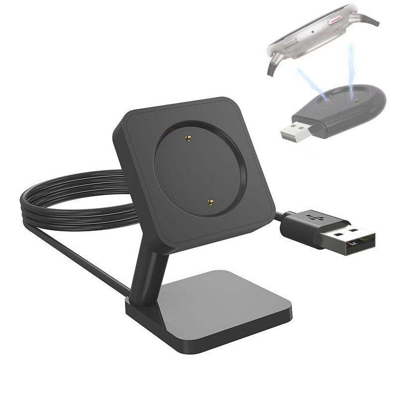 Dock Charger Stand Adapter USB - Usb Extender Active 리뷰 및 가격