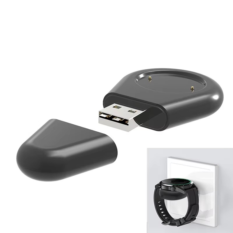 Dock Charger Stand Adapter USB - Usb Extender Active 리뷰 및 가격