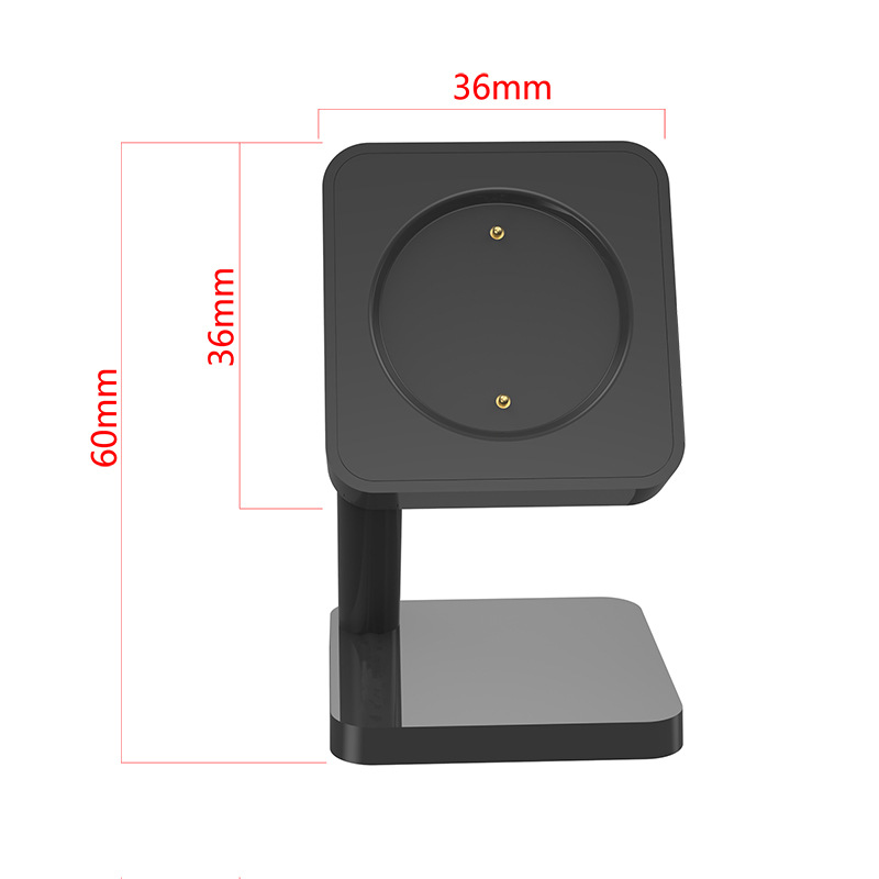 Dock Charger Stand Adapter USB - Usb Extender Active 리뷰 및 가격