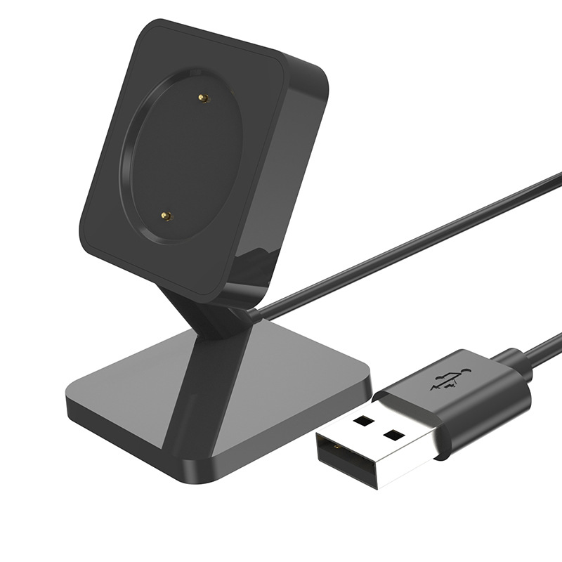 Dock Charger Stand Adapter USB - Usb Extender Active 리뷰 및 가격