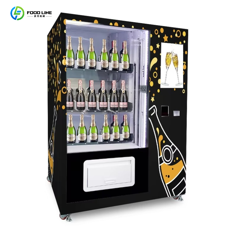 Hot Sale Touch Screen Beer cha - Smart Card Reader 리뷰 및 가격