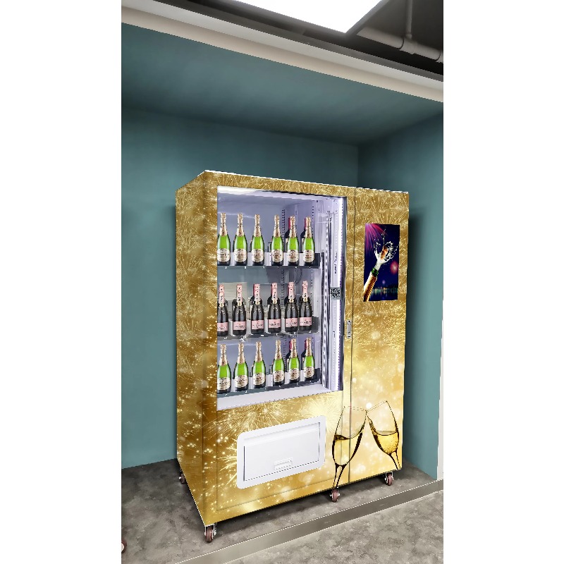Hot Sale Touch Screen Beer cha - Smart Card Reader 리뷰 및 가격