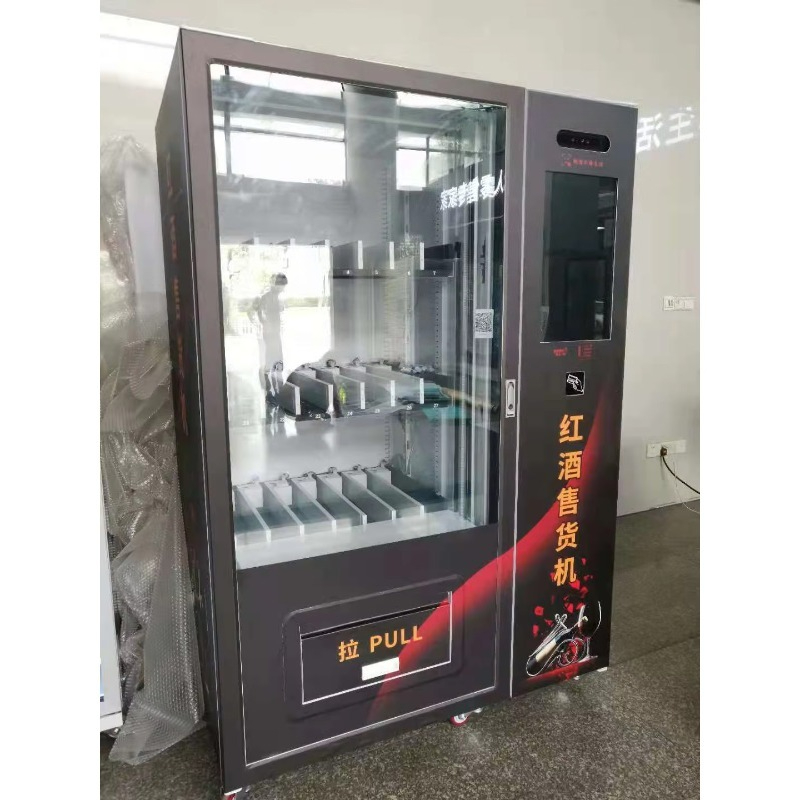 Hot Sale Touch Screen Beer cha - Smart Card Reader 리뷰 및 가격