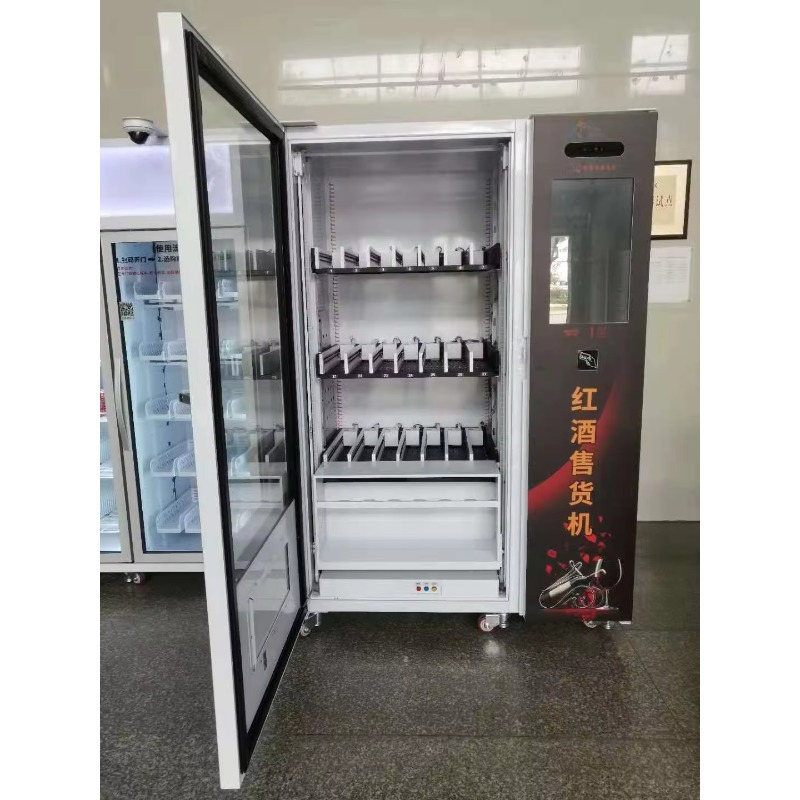 Hot Sale Touch Screen Beer cha - Smart Card Reader 리뷰 및 가격