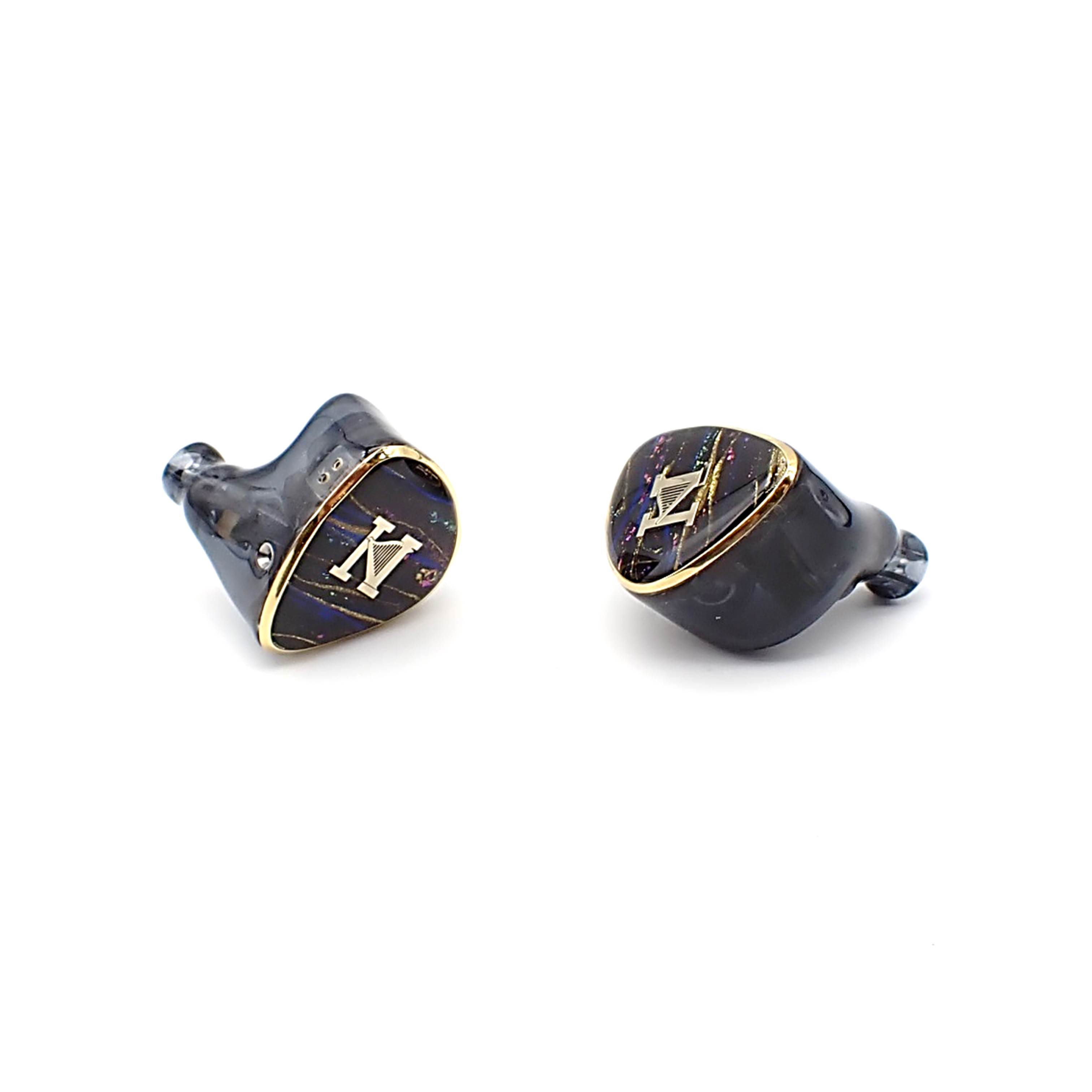 ISN Audio EBC80 2 Electrostati - Office Tech Essentials 리뷰 및 가격