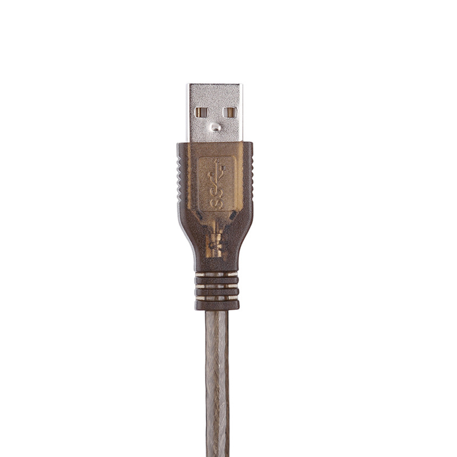 Active USB 2.0 Extension cable - Usb Extender Active 리뷰 및 가격
