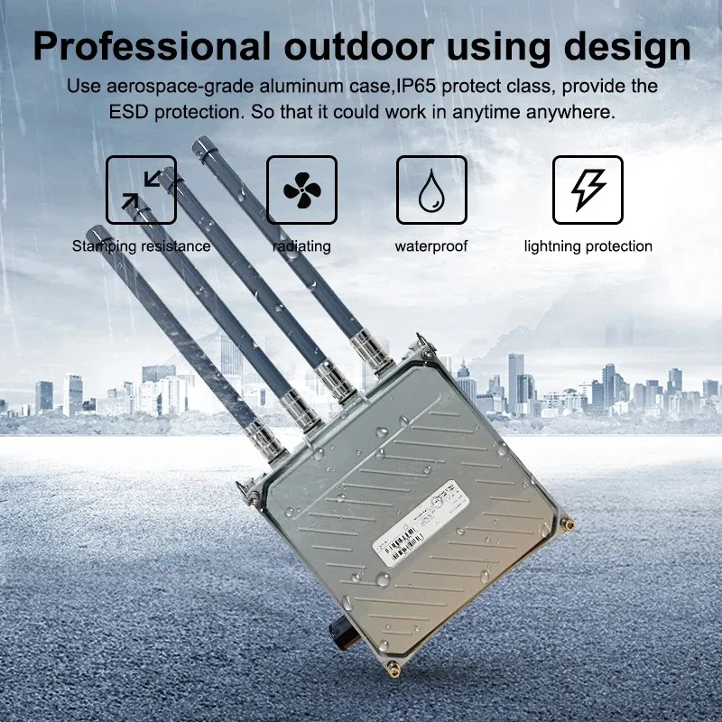 (Sea shipping) 5g Industrial R - 4G Lte Router Sim 리뷰 및 가격