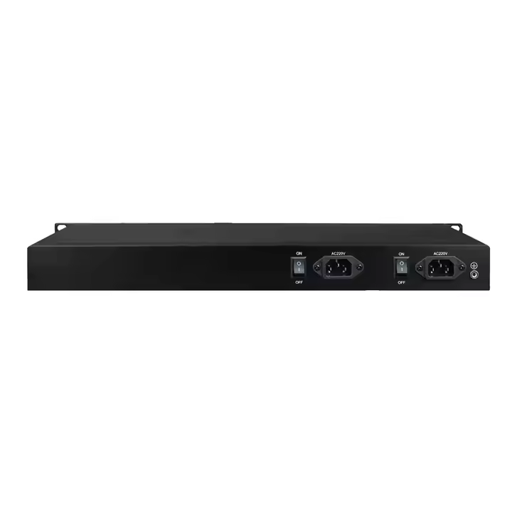 Good Price Managed 8 Port Giga - Ethernet Switch 8 Port 리뷰 및 가격