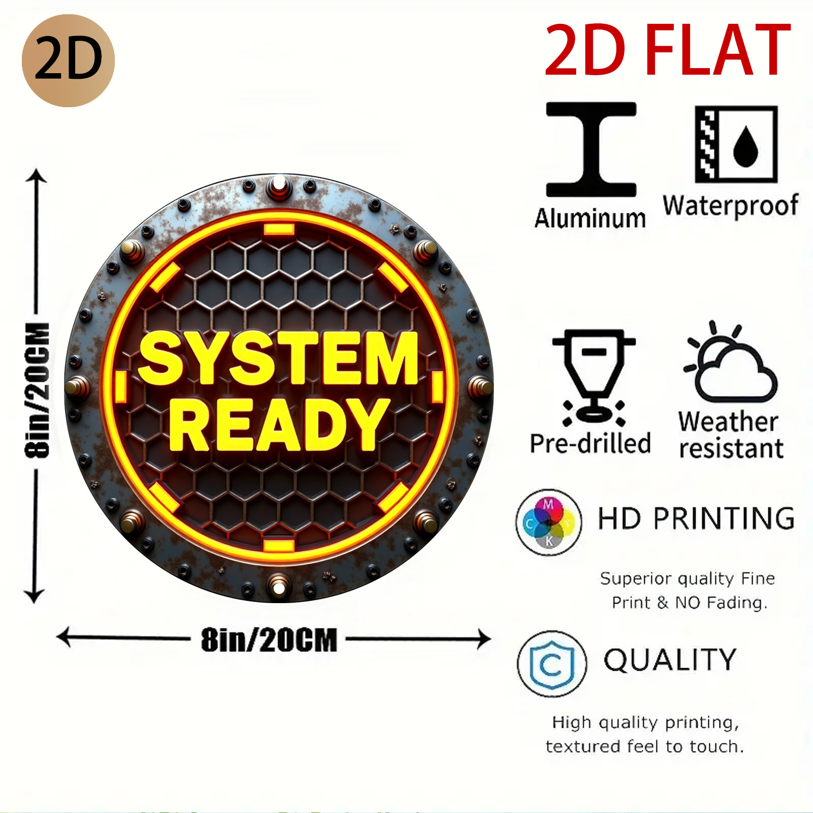 2D Flat, 2d Flat Circular Indu - Office Tech Logo 리뷰 및 가격