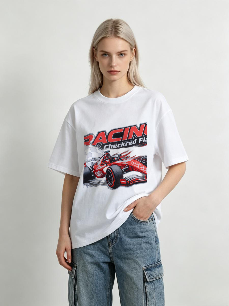 T Shirts Smart Fabric Interfac - Office Tech Logo 리뷰 및 가격