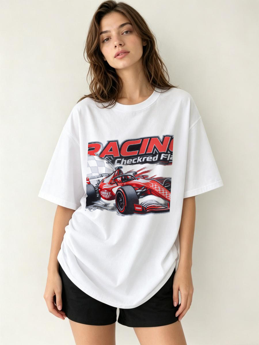 T Shirts Smart Fabric Interfac - Office Tech Logo 리뷰 및 가격