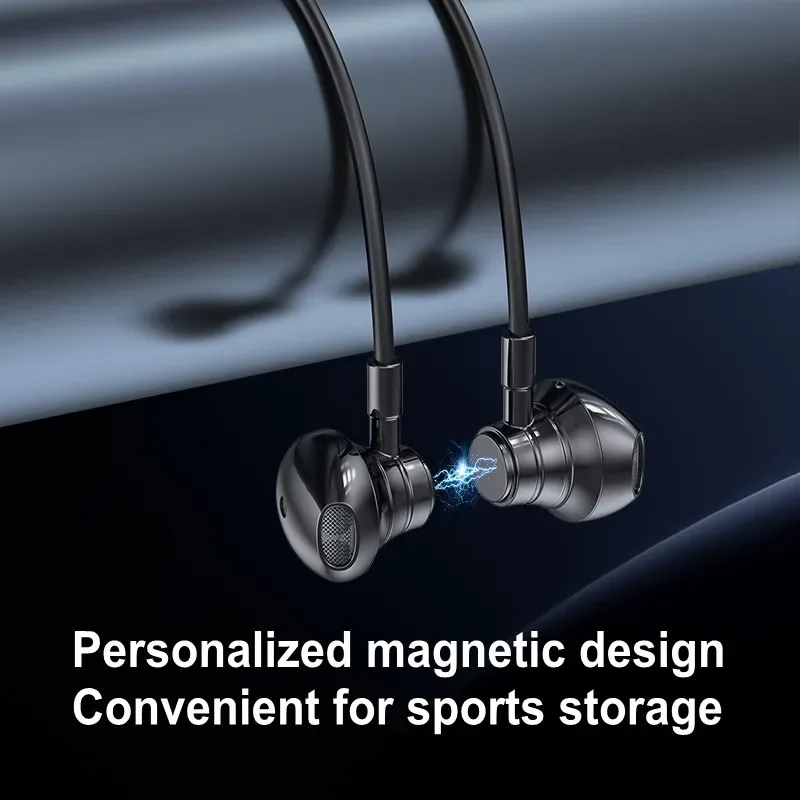 New YG07 Wireless Earphones 5. - Office Tech Essentials 리뷰 및 가격