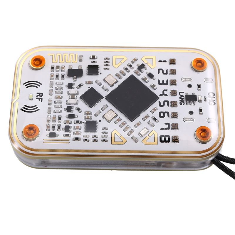 Y23A-Chameleon Ultra RFID Smar - Smart Card Reader 리뷰 및 가격
