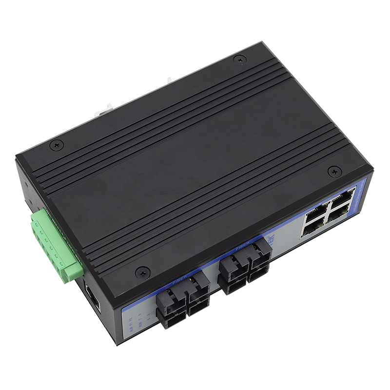 UOTEK 100M 8 Ports Managed Eth - Ethernet Switch 8 Port 리뷰 및 가격